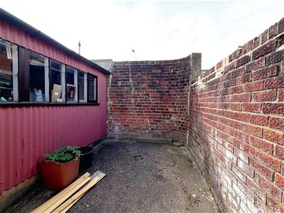 Picture 29